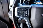 2024 Chevrolet Silverado 1500 Crew Cab RWD Pickup for sale #CA7630 - photo 15