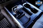 2024 Chevrolet Silverado 1500 Crew Cab RWD Pickup for sale #CA7630 - photo 16