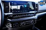 2024 Chevrolet Silverado 1500 Crew Cab RWD Pickup for sale #CA7630 - photo 18