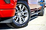 2024 Chevrolet Silverado 1500 Crew Cab RWD Pickup for sale #CA7630 - photo 1