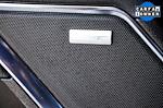 2024 Chevrolet Silverado 1500 Crew Cab RWD Pickup for sale #CA7630 - photo 21