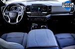 2024 Chevrolet Silverado 1500 Crew Cab RWD Pickup for sale #CA7630 - photo 24