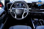 2024 Chevrolet Silverado 1500 Crew Cab RWD Pickup for sale #CA7630 - photo 25
