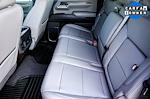 2024 Chevrolet Silverado 1500 Crew Cab RWD Pickup for sale #CA7630 - photo 27