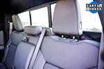 2024 Chevrolet Silverado 1500 Crew Cab RWD Pickup for sale #CA7630 - photo 28