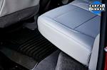 2024 Chevrolet Silverado 1500 Crew Cab RWD Pickup for sale #CA7630 - photo 30