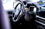 2024 Chevrolet Silverado 1500 Crew Cab RWD Pickup for sale #CA7630 - photo 31