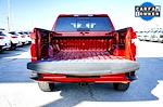 2024 Chevrolet Silverado 1500 Crew Cab RWD Pickup for sale #CA7630 - photo 33