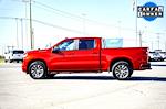 2024 Chevrolet Silverado 1500 Crew Cab RWD Pickup for sale #CA7630 - photo 3