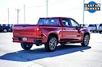 2024 Chevrolet Silverado 1500 Crew Cab RWD Pickup for sale #CA7630 - photo 5