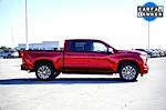 2024 Chevrolet Silverado 1500 Crew Cab RWD Pickup for sale #CA7630 - photo 6