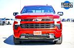 2024 Chevrolet Silverado 1500 Crew Cab RWD Pickup for sale #CA7630 - photo 8