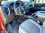 Used 2020 Chevrolet Silverado 2500 LTZ Crew Cab for sale #CA7630A - photo 10