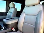 Used 2020 Chevrolet Silverado 2500 LTZ Crew Cab for sale #CA7630A - photo 12