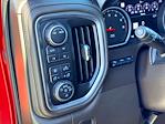 Used 2020 Chevrolet Silverado 2500 LTZ Crew Cab for sale #CA7630A - photo 13