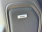 Used 2020 Chevrolet Silverado 2500 LTZ Crew Cab for sale #CA7630A - photo 14
