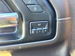 Used 2020 Chevrolet Silverado 2500 LTZ Crew Cab for sale #CA7630A - photo 16