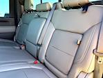 Used 2020 Chevrolet Silverado 2500 LTZ Crew Cab for sale #CA7630A - photo 17