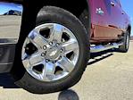 Used 2020 Chevrolet Silverado 2500 LTZ Crew Cab for sale #CA7630A - photo 3
