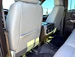 Used 2020 Chevrolet Silverado 2500 LTZ Crew Cab for sale #CA7630A - photo 20