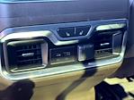 Used 2020 Chevrolet Silverado 2500 LTZ Crew Cab for sale #CA7630A - photo 21