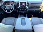 Used 2020 Chevrolet Silverado 2500 LTZ Crew Cab for sale #CA7630A - photo 22