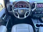 Used 2020 Chevrolet Silverado 2500 LTZ Crew Cab for sale #CA7630A - photo 23