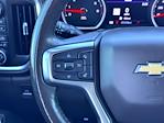 Used 2020 Chevrolet Silverado 2500 LTZ Crew Cab for sale #CA7630A - photo 25