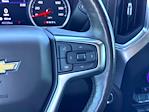 Used 2020 Chevrolet Silverado 2500 LTZ Crew Cab for sale #CA7630A - photo 26