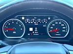Used 2020 Chevrolet Silverado 2500 LTZ Crew Cab for sale #CA7630A - photo 27