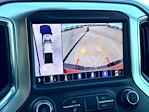 Used 2020 Chevrolet Silverado 2500 LTZ Crew Cab for sale #CA7630A - photo 31