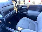 Used 2020 Chevrolet Silverado 2500 LTZ Crew Cab for sale #CA7630A - photo 33
