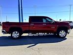 Used 2020 Chevrolet Silverado 2500 LTZ Crew Cab for sale #CA7630A - photo 6