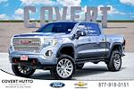 2021 GMC Sierra 1500 Crew Cab 4WD Pickup for sale #CA7633 - photo 1