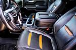 2021 GMC Sierra 1500 Crew Cab 4WD Pickup for sale #CA7633 - photo 10