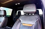 2021 GMC Sierra 1500 Crew Cab 4WD Pickup for sale #CA7633 - photo 11