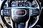 2021 GMC Sierra 1500 Crew Cab 4WD Pickup for sale #CA7633 - photo 12