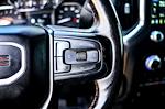 2021 GMC Sierra 1500 Crew Cab 4WD Pickup for sale #CA7633 - photo 13