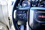 2021 GMC Sierra 1500 Crew Cab 4WD Pickup for sale #CA7633 - photo 14