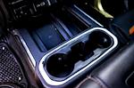 2021 GMC Sierra 1500 Crew Cab 4WD Pickup for sale #CA7633 - photo 15