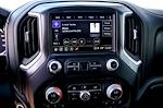 2021 GMC Sierra 1500 Crew Cab 4WD Pickup for sale #CA7633 - photo 16