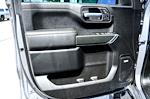 2021 GMC Sierra 1500 Crew Cab 4WD Pickup for sale #CA7633 - photo 17