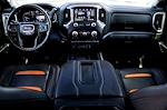 2021 GMC Sierra 1500 Crew Cab 4WD Pickup for sale #CA7633 - photo 19