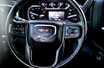 2021 GMC Sierra 1500 Crew Cab 4WD Pickup for sale #CA7633 - photo 20