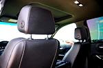 2021 GMC Sierra 1500 Crew Cab 4WD Pickup for sale #CA7633 - photo 21