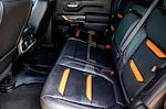 2021 GMC Sierra 1500 Crew Cab 4WD Pickup for sale #CA7633 - photo 22