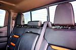 2021 GMC Sierra 1500 Crew Cab 4WD Pickup for sale #CA7633 - photo 23