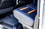 2021 GMC Sierra 1500 Crew Cab 4WD Pickup for sale #CA7633 - photo 24
