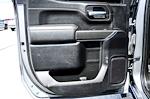 2021 GMC Sierra 1500 Crew Cab 4WD Pickup for sale #CA7633 - photo 25