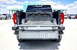 2021 GMC Sierra 1500 Crew Cab 4WD Pickup for sale #CA7633 - photo 26